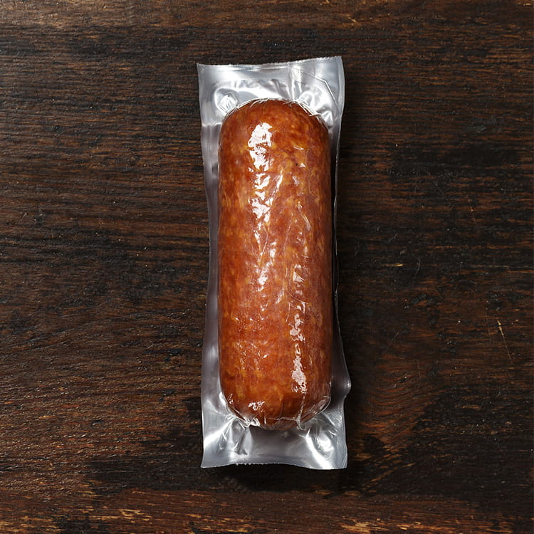 PA Vacuum Food Seal Conservation Emballage Bag