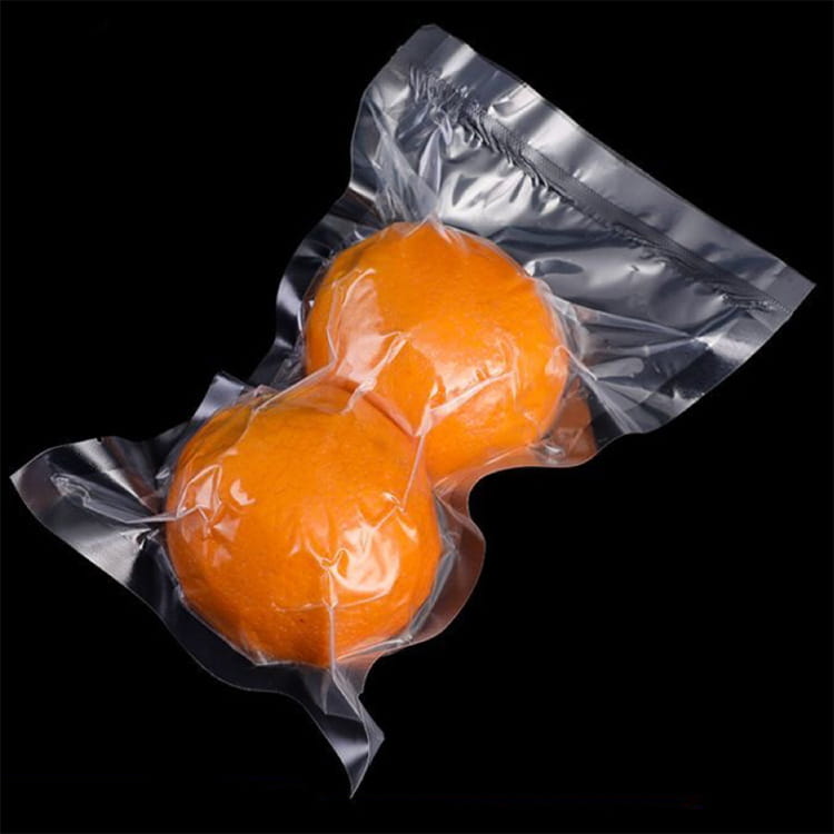 PA Vacuum Food Seal Conservation Emballage Bag